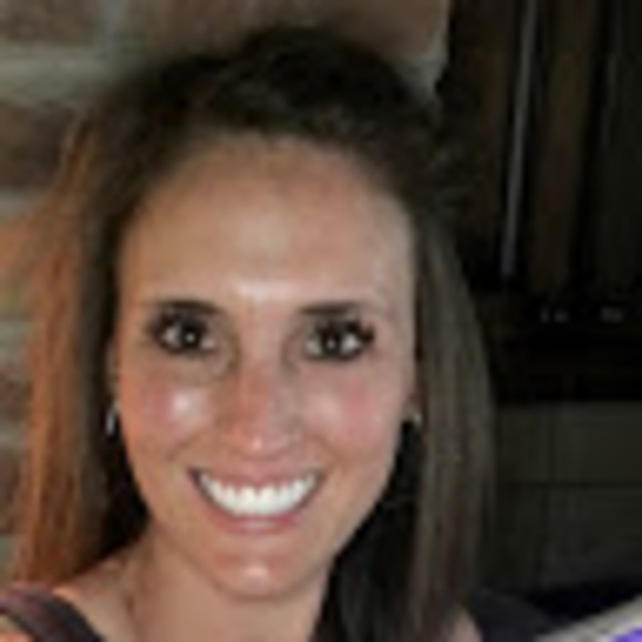 Meet your Posher, Nikita - Picture 1 of 1